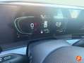 Kia Sportage 1.6 CRDi MHEV 100kW (136CV) Business 4x2 Gris - thumbnail 17