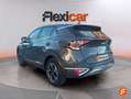 Kia Sportage 1.6 CRDi MHEV 100kW (136CV) Business 4x2 Gris - thumbnail 5