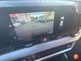 Kia Sportage 1.6 CRDi MHEV 100kW (136CV) Business 4x2 Gris - thumbnail 22