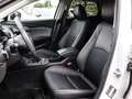 Mazda CX-3 Selection 2.0 SKYACTIV-G 121 EU6d Navi 360 Kamera Blanc - thumbnail 7