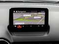Mazda CX-3 Selection 2.0 SKYACTIV-G 121 EU6d Navi 360 Kamera Blanc - thumbnail 8