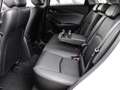 Mazda CX-3 Selection 2.0 SKYACTIV-G 121 EU6d Navi 360 Kamera Blanc - thumbnail 14