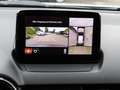 Mazda CX-3 Selection 2.0 SKYACTIV-G 121 EU6d Navi 360 Kamera Blanc - thumbnail 9