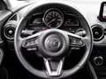 Mazda CX-3 Selection 2.0 SKYACTIV-G 121 EU6d Navi 360 Kamera Blanc - thumbnail 6
