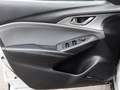 Mazda CX-3 Selection 2.0 SKYACTIV-G 121 EU6d Navi 360 Kamera Blanc - thumbnail 10