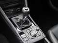 Mazda CX-3 Selection 2.0 SKYACTIV-G 121 EU6d Navi 360 Kamera Blanc - thumbnail 12