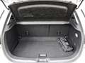 Mazda CX-3 Selection 2.0 SKYACTIV-G 121 EU6d Navi 360 Kamera Blanc - thumbnail 15