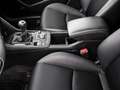 Mazda CX-3 Selection 2.0 SKYACTIV-G 121 EU6d Navi 360 Kamera Blanc - thumbnail 13
