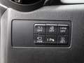 Mazda CX-3 Selection 2.0 SKYACTIV-G 121 EU6d Navi 360 Kamera Blanc - thumbnail 11