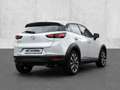 Mazda CX-3 Selection 2.0 SKYACTIV-G 121 EU6d Navi 360 Kamera Blanc - thumbnail 2
