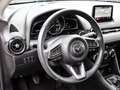 Mazda CX-3 Selection 2.0 SKYACTIV-G 121 EU6d Navi 360 Kamera Blanc - thumbnail 4