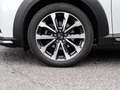 Mazda CX-3 Selection 2.0 SKYACTIV-G 121 EU6d Navi 360 Kamera Blanc - thumbnail 3