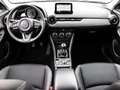 Mazda CX-3 Selection 2.0 SKYACTIV-G 121 EU6d Navi 360 Kamera Blanc - thumbnail 5
