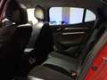 Renault Megane IV BERLINE 1.6 dCi 130 Intens GT Line Rouge - thumbnail 27