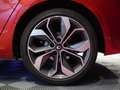 Renault Megane IV BERLINE 1.6 dCi 130 Intens GT Line Rouge - thumbnail 12