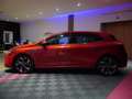 Renault Megane IV BERLINE 1.6 dCi 130 Intens GT Line Rouge - thumbnail 17