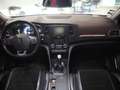 Renault Megane IV BERLINE 1.6 dCi 130 Intens GT Line Rouge - thumbnail 19