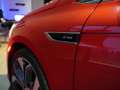 Renault Megane IV BERLINE 1.6 dCi 130 Intens GT Line Rouge - thumbnail 6