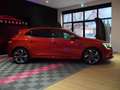 Renault Megane IV BERLINE 1.6 dCi 130 Intens GT Line Rouge - thumbnail 5