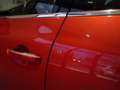Renault Megane IV BERLINE 1.6 dCi 130 Intens GT Line Rouge - thumbnail 7