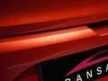 Renault Megane IV BERLINE 1.6 dCi 130 Intens GT Line Rouge - thumbnail 8