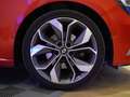 Renault Megane IV BERLINE 1.6 dCi 130 Intens GT Line Rouge - thumbnail 14