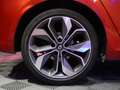 Renault Megane IV BERLINE 1.6 dCi 130 Intens GT Line Rouge - thumbnail 13