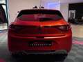 Renault Megane IV BERLINE 1.6 dCi 130 Intens GT Line Rouge - thumbnail 9