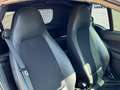 smart brabus Brabus Cabrio Xclusive 102cv - thumbnail 6