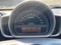 smart brabus Brabus Cabrio Xclusive 102cv - thumbnail 6
