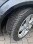 Opel Astra Twin Top 1.9 CDTI Edition - thumbnail 8