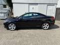 Opel Astra Twin Top 1.9 CDTI Edition - thumbnail 4