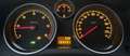 Opel Astra Twin Top 1.9 CDTI Edition - thumbnail 5