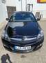 Opel Astra Twin Top 1.9 CDTI Edition - thumbnail 1