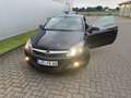 Opel Astra Twin Top 1.9 CDTI Edition - thumbnail 9