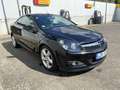 Opel Astra Twin Top 1.9 CDTI Edition - thumbnail 2