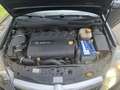 Opel Astra Twin Top 1.9 CDTI Edition - thumbnail 12