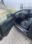 Opel Astra Twin Top 1.9 CDTI Edition - thumbnail 7