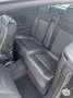 Opel Astra Twin Top 1.9 CDTI Edition - thumbnail 11