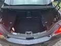 Opel Astra Twin Top 1.9 CDTI Edition - thumbnail 6