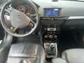 Opel Astra Twin Top 1.9 CDTI Edition - thumbnail 10