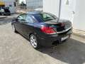 Opel Astra Twin Top 1.9 CDTI Edition - thumbnail 3