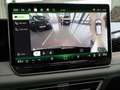 Volkswagen Tiguan 2.0 TDI DSG ELEGANCE PANO StHZG AHK NAVI Schwarz - thumbnail 13