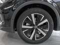Volkswagen Tiguan 2.0 TDI DSG ELEGANCE PANO StHZG AHK NAVI Schwarz - thumbnail 7