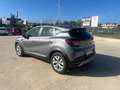 Renault Captur 1.5 blue dci Business 115cv - thumbnail 2