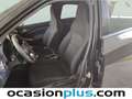 Nissan Juke 1.0 DIG-T Acenta 4x2 117 Negro - thumbnail 10