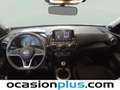 Nissan Juke 1.0 DIG-T Acenta 4x2 117 Negro - thumbnail 6