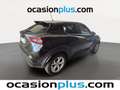 Nissan Juke 1.0 DIG-T Acenta 4x2 117 Negro - thumbnail 4
