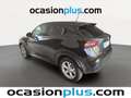 Nissan Juke 1.0 DIG-T Acenta 4x2 117 Negro - thumbnail 3