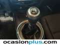 Nissan Juke 1.0 DIG-T Acenta 4x2 117 Negro - thumbnail 5